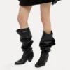 River Boot