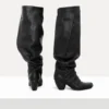 River Boot