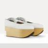 Rocking Horse Ballerina Shoe