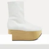 Rocking Horse Boot