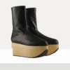 Rocking Horse Boot
