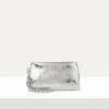 Sadie Wristlet Pouch
