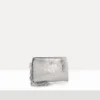 Sadie Wristlet Pouch