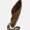 Sadie Wristlet Pouch
