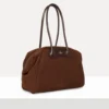 Shirley Holdall