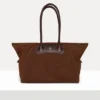 Shirley Holdall