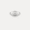 Sigillo Ring