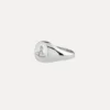 Sigillo Ring