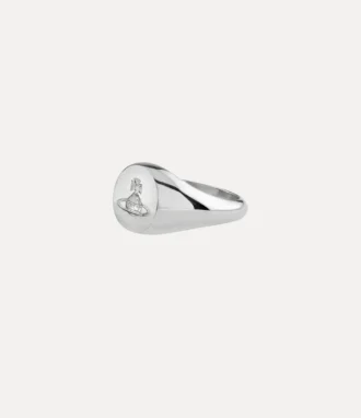 Sigillo Ring