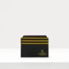 Slim Card Holder