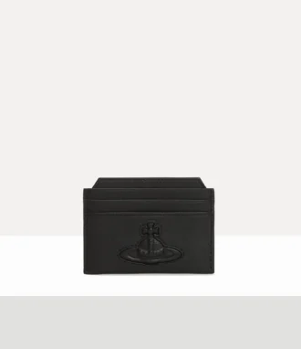 Slim Card Holder