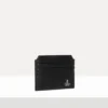 Slim Card Holder