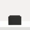 Slim Card Holder