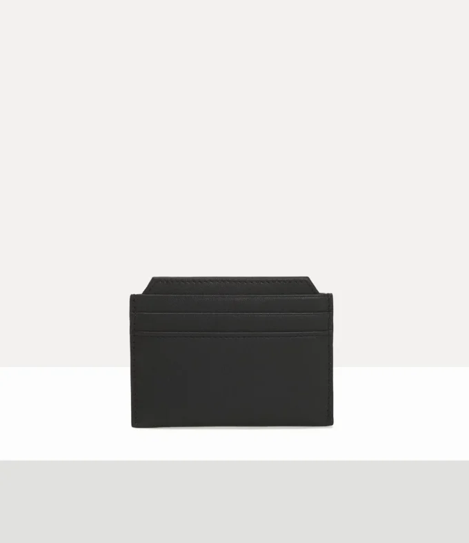 Slim Card Holder