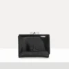 Small Frame Wallet