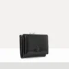 Small Frame Wallet