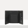 Small Frame Wallet