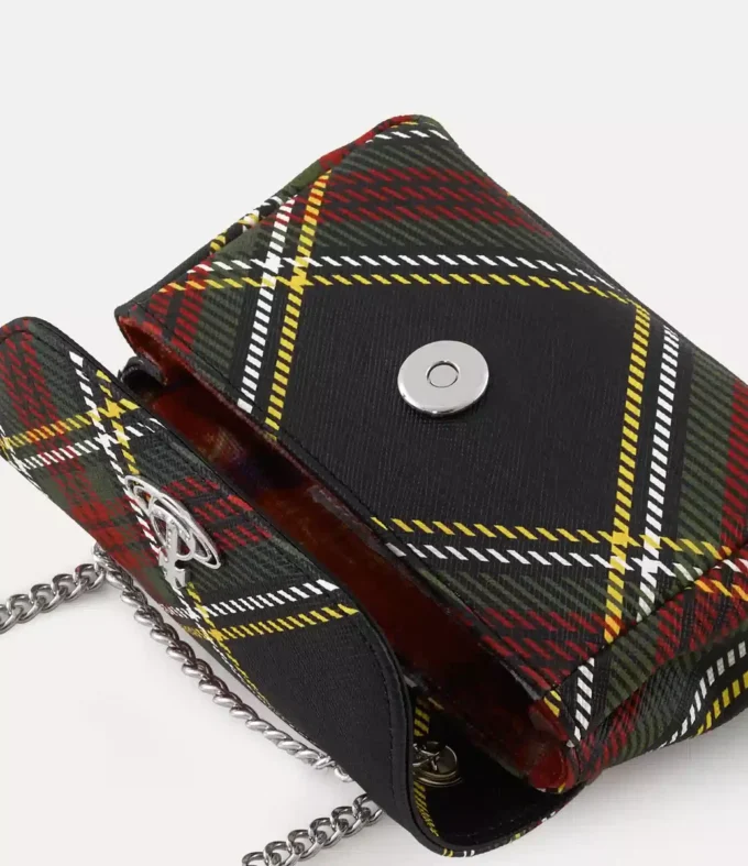 Small Purse
