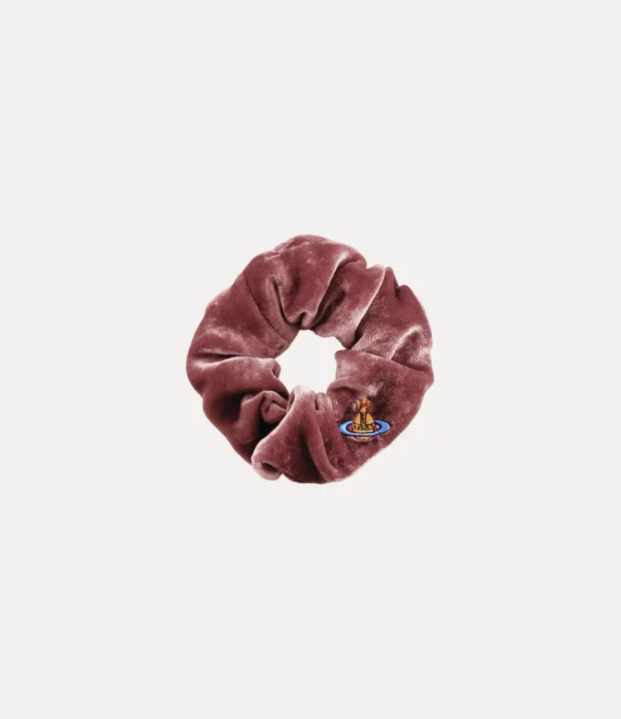 Small Scrunchie