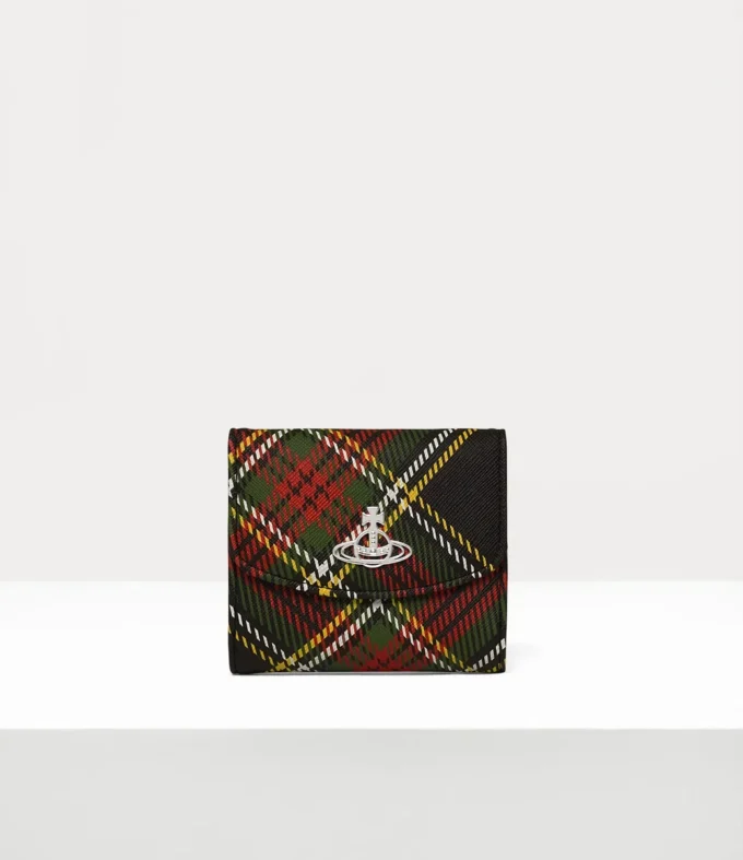 Small Wallet