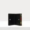 Small Wallet