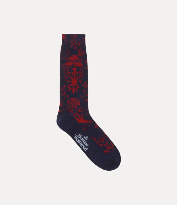 Sock