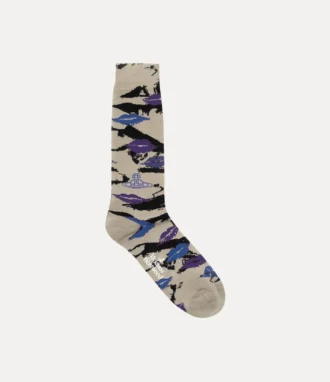 Sock