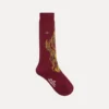 Sock