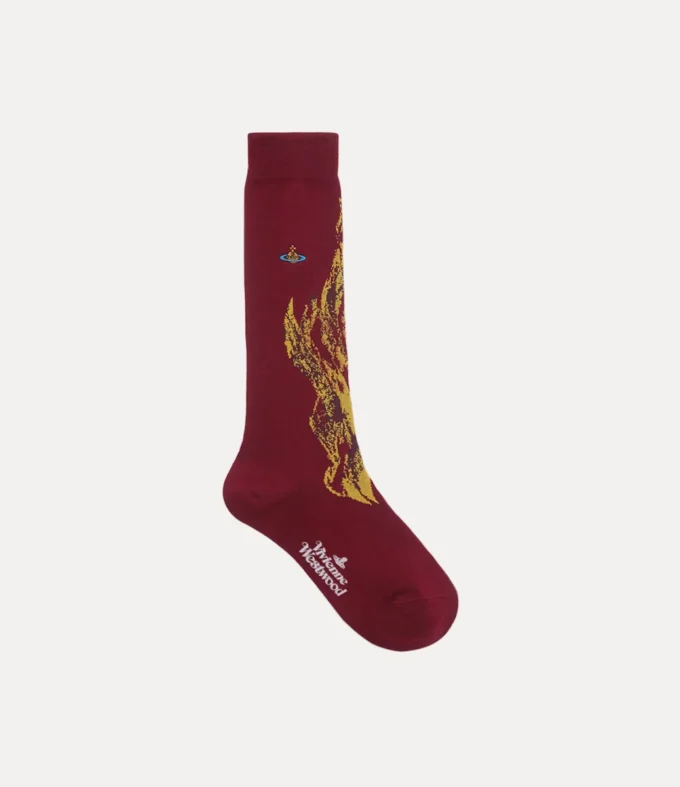Sock