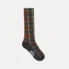 Sock