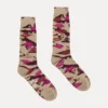 Sock