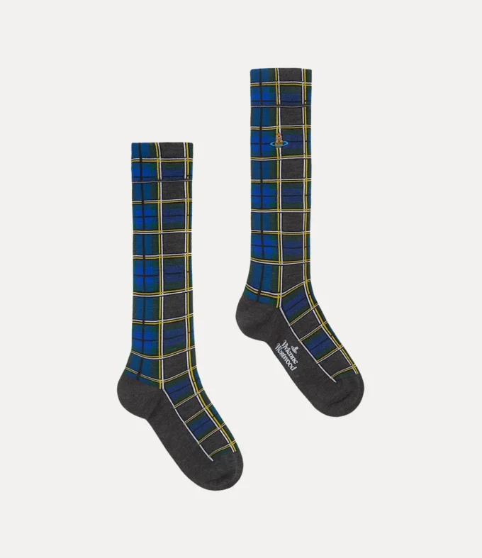 Sock