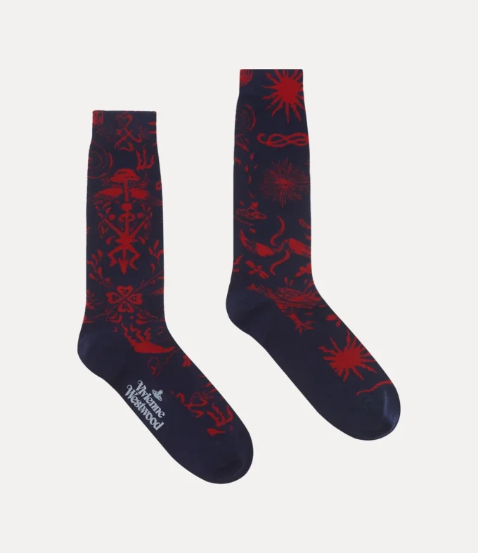 Sock