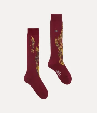 Sock