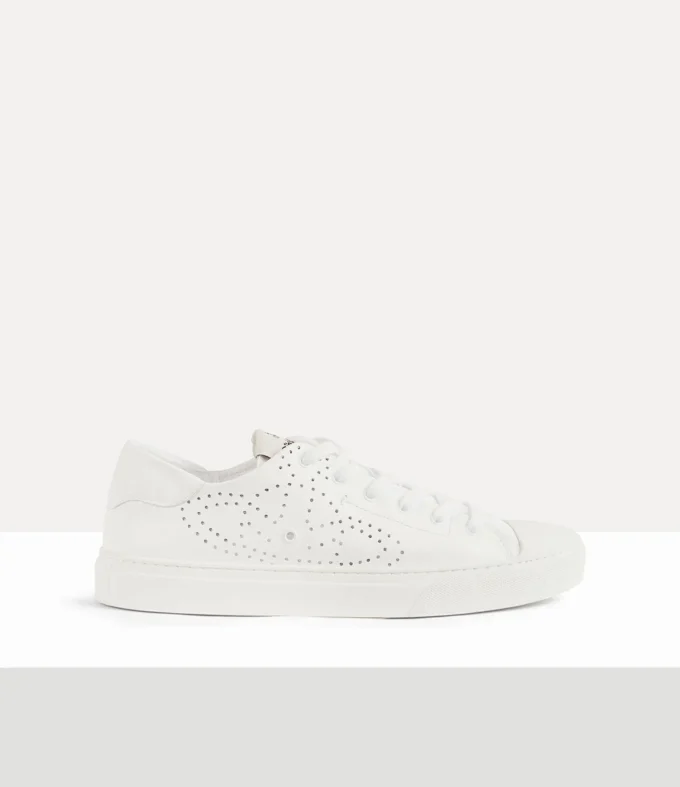 Soft Punch Trainer