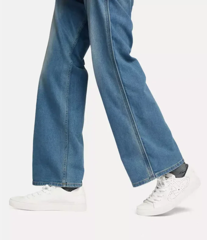 Soft Punch Trainer