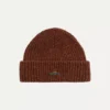 Sporty Beanie