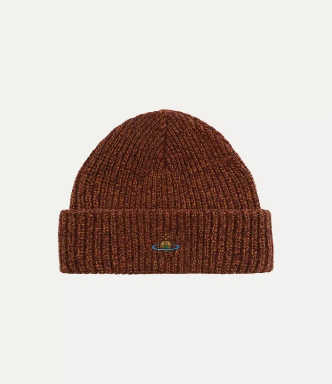 Sporty Beanie