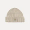 Sporty Beanie