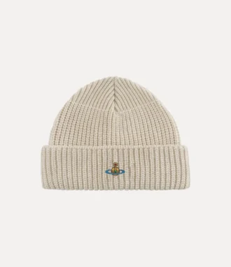 Sporty Beanie