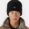 Sporty Beanie