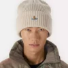Sporty Beanie