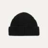 Sporty Beanie