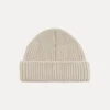 Sporty Beanie