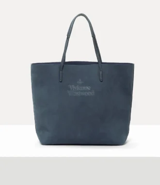 Studio Shopper