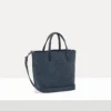 Studio Small Shopper
