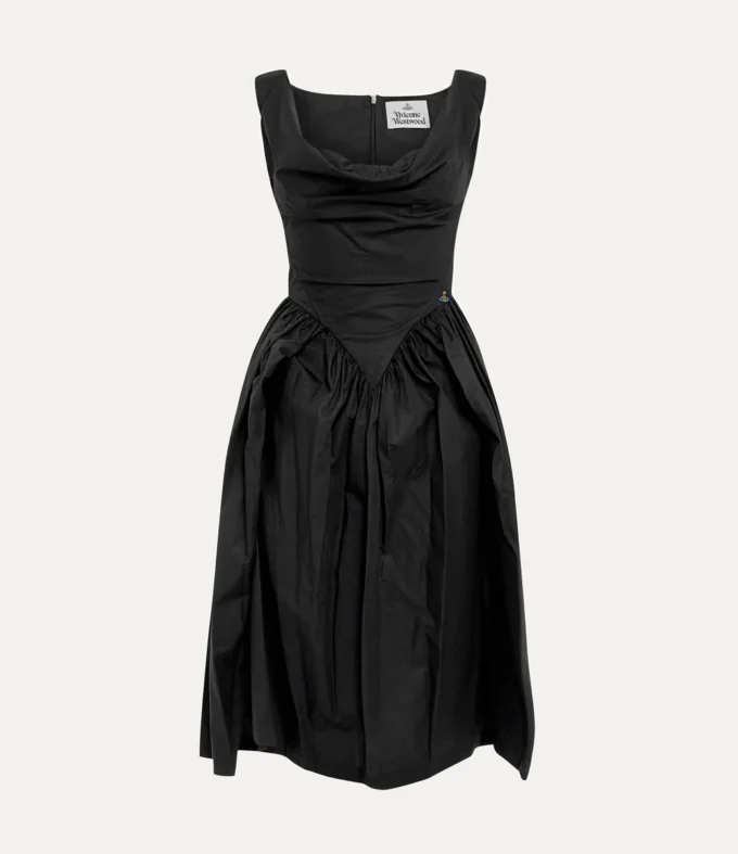 Sunday Dress Sunday Dress