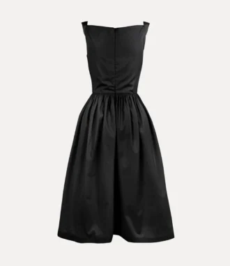 Sunday Dress