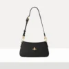 Tasha Shoulder Phone Bag Tasha Shoulder Phone Bag
