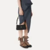 Tasha Shoulder Phone Bag Tasha Shoulder Phone Bag